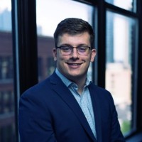 Mitch Creative Studios Employee John Mieczkowski's profile photo