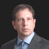 Michael Slovis Email & Phone Number