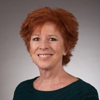 EMC Insurance Companies Employee Susan Dillon's profile photo