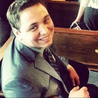 MLG Technologies Employee Zenaido Bueno's profile photo
