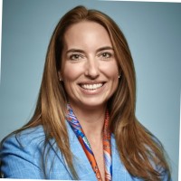 CenterBook Partners LP Employee Melanie Dabbs's profile photo