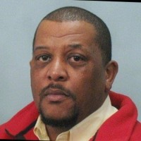 Aaron Crenshaw Email & Phone Number