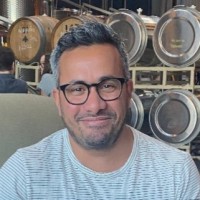 Adrian Ramos Email & Phone Number