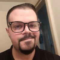 Matthew Brunner's profile photo