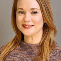 Tulsa Housing Authority Employee Laura Ezell's profile photo