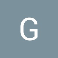 Gene Harris Email & Phone Number
