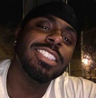 US Army Employee Erik Coates's profile photo