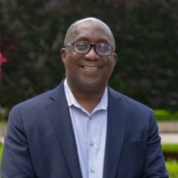 SUNY Polytechnic Institute Employee Winston Soboyejo's profile photo