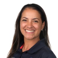 Eliza Devon Email
