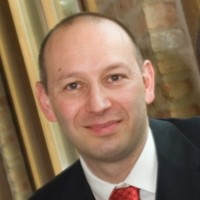 Davide Braggion Email