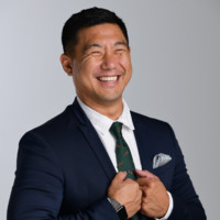 Michael Chang Email & Phone Number