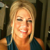 Jodi Clark Email & Phone Number