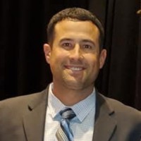 Adam Farek's profile photo