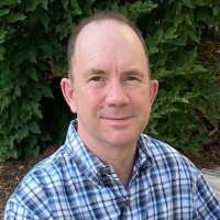 Elkus Manfredi Architects Employee Bill Savage's profile photo