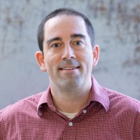 Dave Munson's profile photo