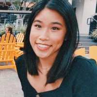 Douglas Allred Company Employee Samantha Woo's profile photo
