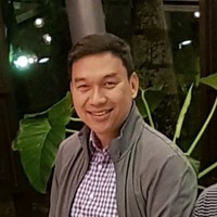 Dan Guevara Email