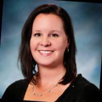 Elizabeth Vitek Email & Phone Number