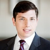 Wachtell, Lipton, Rosen & Katz Employee Michael Schobel's profile photo