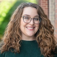 Rachel Morris Email & Phone Number