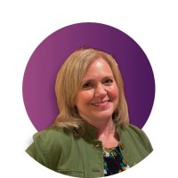 PPG Employee Michelle Welch's profile photo