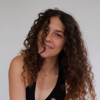 Kadē Joslin's profile photo