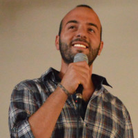 Fabio MacRi Email