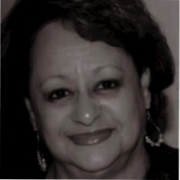 The Johnson Firm Employee Cynthia Honore''s profile photo