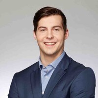 Alexis Bernier Email