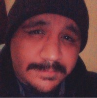 Calibrated Healthcare Employee Michael Colunga Jr's profile photo