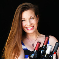 The Craig Stoller Collection Employee Kristin Fauth's profile photo