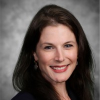 Duke University School of Nursing Employee Kathryn Kreider's profile photo