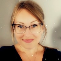 Trinity Energy Group Employee Eve Pike's profile photo