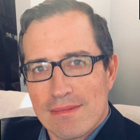 Nathan Caplice Email & Phone Number