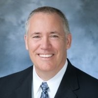 Timothy Brockhaus Email & Phone Number