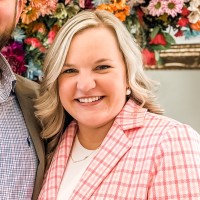 Hematology & Oncology Associates of Alabama Employee Courtney Pollard's profile photo