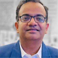 Rohit Jain Email & Phone Number