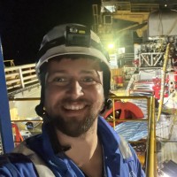 Aratellus Employee Ryan Duncan's profile photo