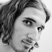 Stand Employee Anthony Tornatore's profile photo