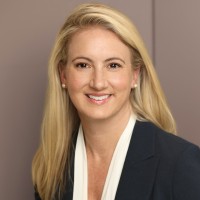 DraftKings Inc. Employee Jeanine Hightower-Sellitto's profile photo