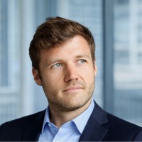 Holland Casino Employee Quint Zieltjens's profile photo