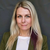 Nicole Lindquist Email & Phone Number