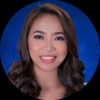 TalentView Employee Vanessa Roaring's profile photo