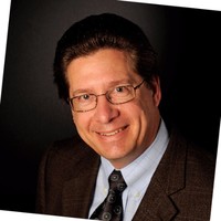 Hanon Systems Employee Hank Holst's profile photo