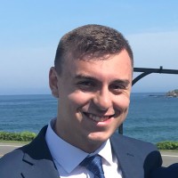 Zwicker & Associates, P.C. Employee Nicholas Borges's profile photo