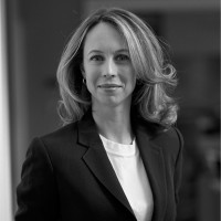 UK Sotheby's International Realty Employee Olivia McSweeney's profile photo