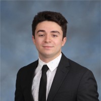 Joey Gonzalez Email