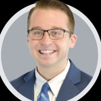 Dimond Bros. Insurance, LLC Employee Justin McElroy's profile photo