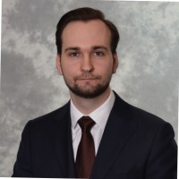 Florian Reuther Email