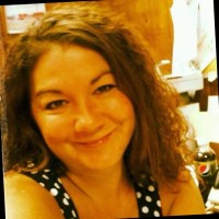Stacey Calcote Email & Phone Number